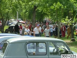 [img_mini]c84d42251b.jpg[/img_mini]