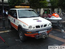 [img_mini]c85002c32b.jpg[/img_mini]