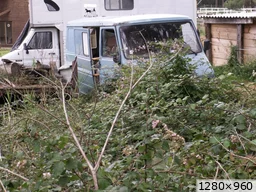 [img_mini]c8567b12b3.jpg[/img_mini]