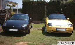 [img_mini]c857418265.jpg[/img_mini]