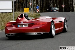 [img_mini]c85ad48b70.jpg[/img_mini]