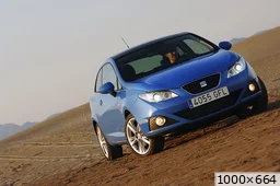 [img_mini]c85cd9a7d8.jpg[/img_mini]