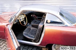 [img_mini]c85f2ffe36.jpg[/img_mini]