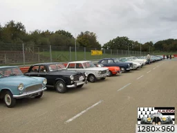 [img_mini]c85f6b3064.jpg[/img_mini]