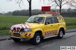 [img_mini]c85fcfd4ab.jpg[/img_mini]