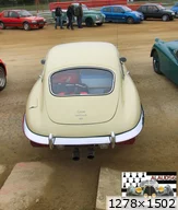 [img_mini]c862496340.jpg[/img_mini]