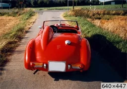 [img_mini]c862dbb024.jpg[/img_mini]