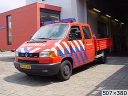 [img_mini]c8633e5faf.jpg[/img_mini]