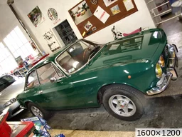 [img_mini]c8640e2f92.jpg[/img_mini]