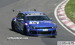 [img_mini]c868843f9a.jpg[/img_mini]