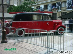 [img_mini]c86bf58e2b.jpg[/img_mini]