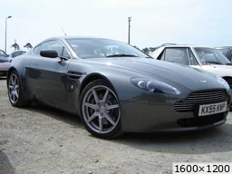 [img_mini]c87375c4c6.jpg[/img_mini]