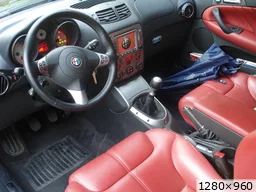 [img_mini]c87a4f4a14.jpg[/img_mini]