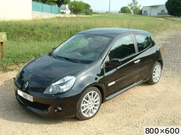 [img_mini]c87a7a3a1e.jpg[/img_mini]