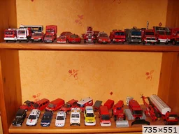 [img_mini]c87c90fecf.jpg[/img_mini]