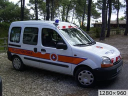 [img_mini]c8847f348c.jpg[/img_mini]