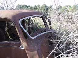 [img_mini]c884b9aad5.jpg[/img_mini]