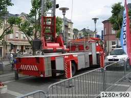 [img_mini]c8982cd9b0.jpg[/img_mini]