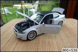 [img_mini]c899bf3432.jpg[/img_mini]