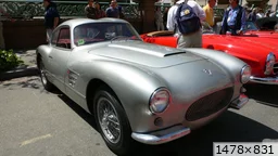 [img_mini]c89b02c28b.jpg[/img_mini]