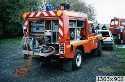 [img_mini]c89b54a784.jpg[/img_mini]