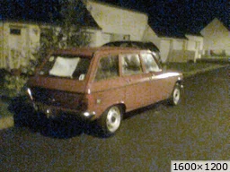 [img_mini]c89e3ab42e.jpg[/img_mini]