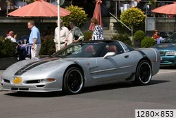[img_mini]c8a141b0dc.jpg[/img_mini]