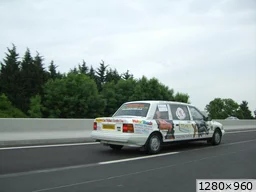 [img_mini]c8a1cdcbd1.jpg[/img_mini]