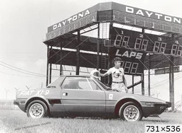 [img_mini]c8a5caa98a.jpg[/img_mini]