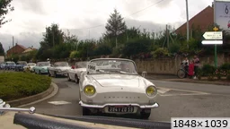 [img_mini]c8a69bbab5.jpg[/img_mini]