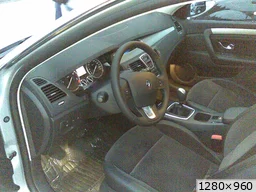 [img_mini]c8a812e85d.jpg[/img_mini]