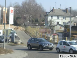 [img_mini]c8b093737f.jpg[/img_mini]