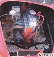 Cliquez pour agrandir [img_mini]c8b489dca0.jpg[/img_mini]