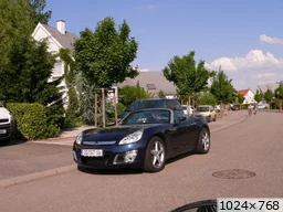 [img_mini]c8b6480105.jpg[/img_mini]