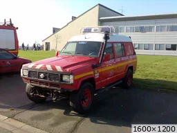 [img_mini]c8b72f8c61.jpg[/img_mini]