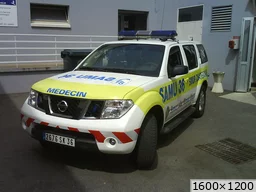 [img_mini]c8b7c50e67.jpg[/img_mini]