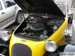 [img_mini]c8bf7263d2.jpg[/img_mini]