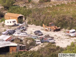 [img_mini]c8bfe28091.jpg[/img_mini]