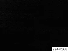 [img_mini]c8c4e634df.gif[/img_mini]
