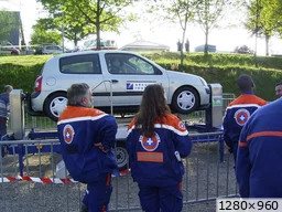 [img_mini]c8c60c25ad.jpg[/img_mini]