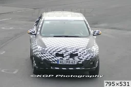 [img_mini]c8ca5b187c.jpg[/img_mini]