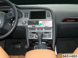 [img_mini]c8cfe6894d.jpg[/img_mini]