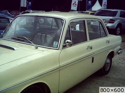 [img_mini]c8d08df3a8.jpg[/img_mini]