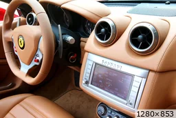 [img_mini]c8d0bcfbbc.jpg[/img_mini]