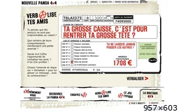 Cliquez pour agrandir [img_mini]c8d596fc59.jpg[/img_mini]