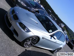 [img_mini]c8d6af8092.jpg[/img_mini]