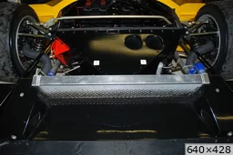 [img_mini]c8db986333.jpg[/img_mini]