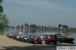 [img_mini]c8df44ec73.jpg[/img_mini]