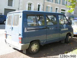 [img_mini]c8e2a7dbb6.jpg[/img_mini]