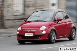 [img_mini]c8e9792c10.jpg[/img_mini]